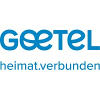 goetel GmbH