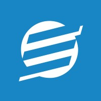 Erhard Unternehmensgruppe