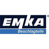 EMKA Beschlagteile