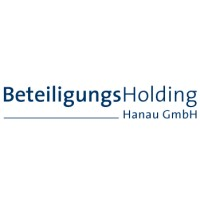 BeteiligungsHolding Hanau GmbH