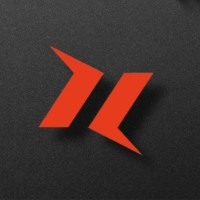 Morpheus Logistik GmbH