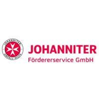 Johanniter-Fördererservice GmbH