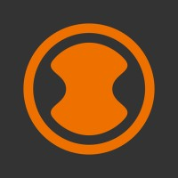 SKYLOTEC GmbH