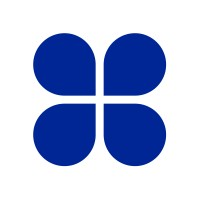 hubergroup