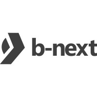 b-next group
