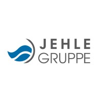Jehle-Gruppe GmbH