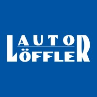 Auto Löffler