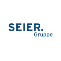 Seier Gruppe