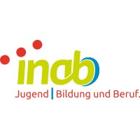 inab - Ausbildungs- und Beschäftigungsgesellschaft des bfw mbH