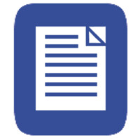 docuFORM GmbH
