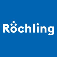 Röchling Medical