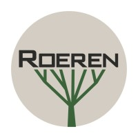 Holz Roeren GmbH