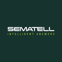 Sematell GmbH
