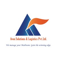 Avon Solutions & Logistics Pvt. Ltd