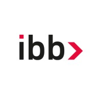 ibb Burrer & Deuring Ingenieurbüro GmbH