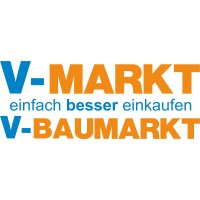 Georg Jos. Kaes GmbH: V-Markt & V-Baumarkt