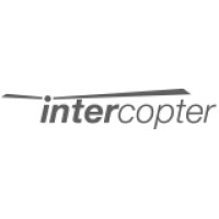 Intercopter GmbH