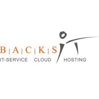 Backs - IT GmbH