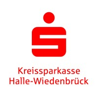 Kreissparkasse Halle-Wiedenbrück