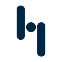 HEAD acoustics GmbH