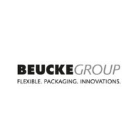 Beucke Group