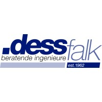 Ingenieurgemeinschaft Dess+Falk GmbH