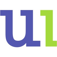 UTILIGENCE GmbH