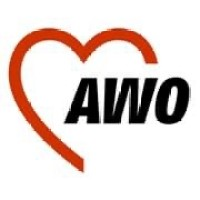 Arbeiterwohlfahrt Kreisverband Mannheim e.V.