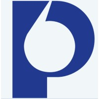 HUGO PETERSEN GmbH