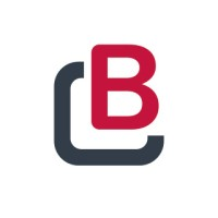 VHS-Bildungswerk GmbH