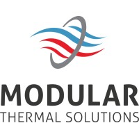 Modular Thermal Solutions GmbH