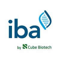 IBA Lifesciences