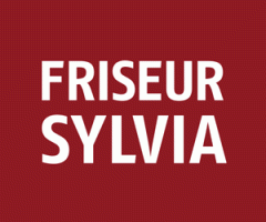 Friseur Sylvia