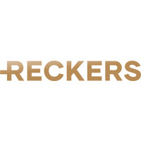 Hermann Reckers GmbH & Co. KG