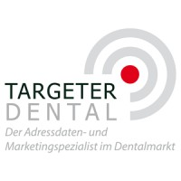 TARGETER Dental GmbH