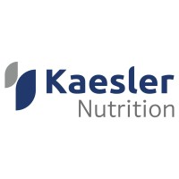 Kaesler Nutrition GmbH