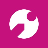 project Service & Produktion GmbH