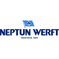 NEPTUN WERFT