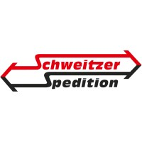 Schweitzer Spedition