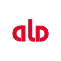 ALD Vacuum Technologies GmbH