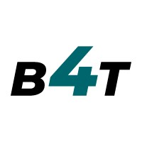 Best4Tires GmbH