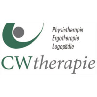 CWtherapie GmbH