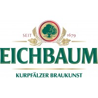 Privatbrauerei Eichbaum GmbH & Co. KG