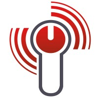 Secure-EX GmbH