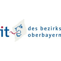 IT des Bezirks Oberbayern GmbH
