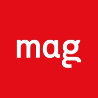 Mainzer Aufbaugesellschaft mbH