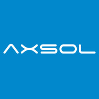 AXSOL