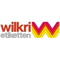 Wilkri-Etiketten G. Hoss KG