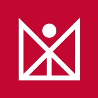 Layher Bautechnik GmbH