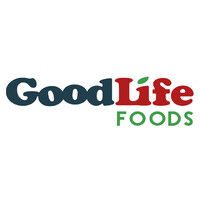 GoodLife Foods